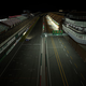 Illustration for article titled Gran Turismo 5 Screenshot Overkill